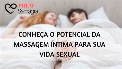 Massagem íntima Namoro sexual Vila Nova de Foz Coa